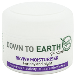 Day Night Cream